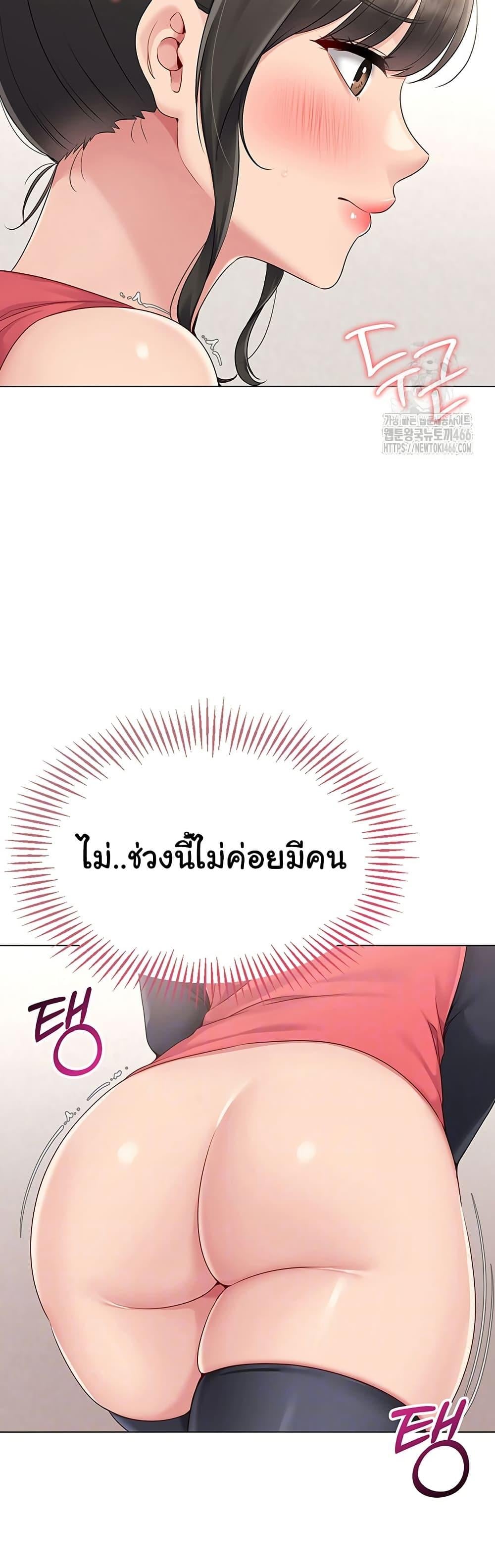 007.jpg