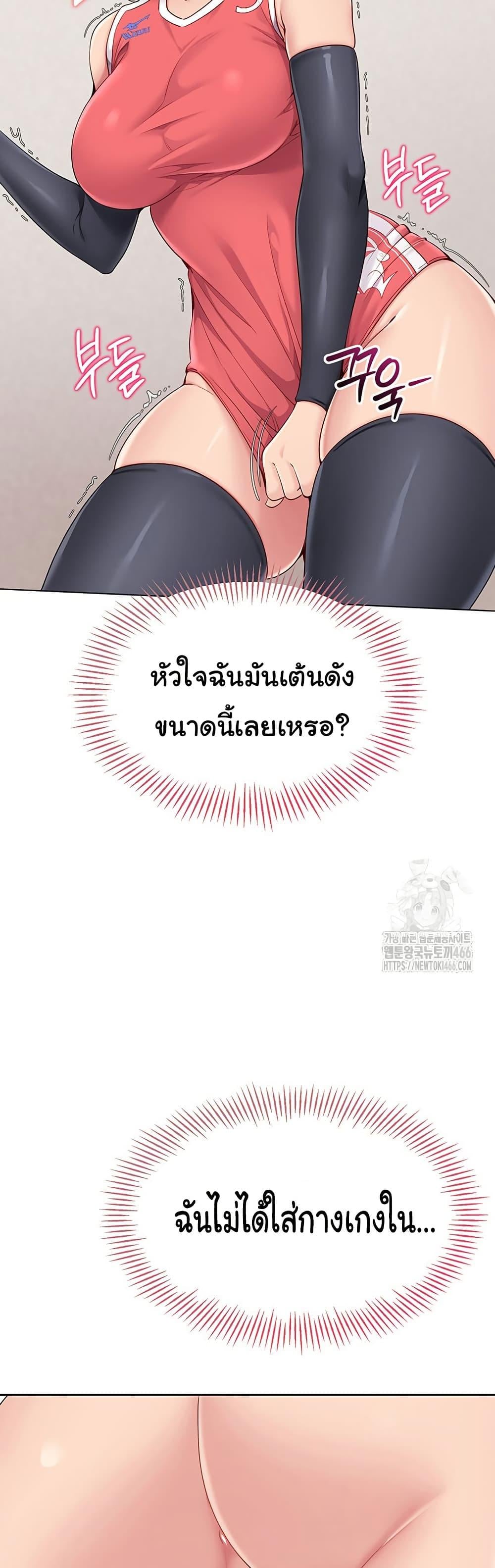 012.jpg