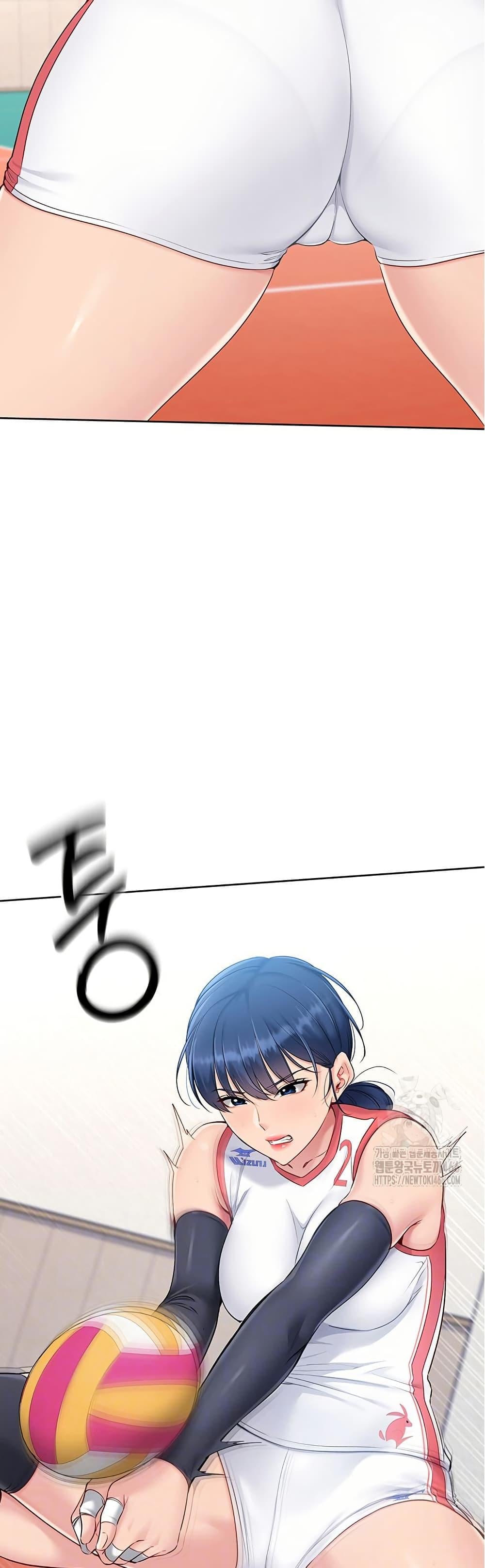 001.jpg