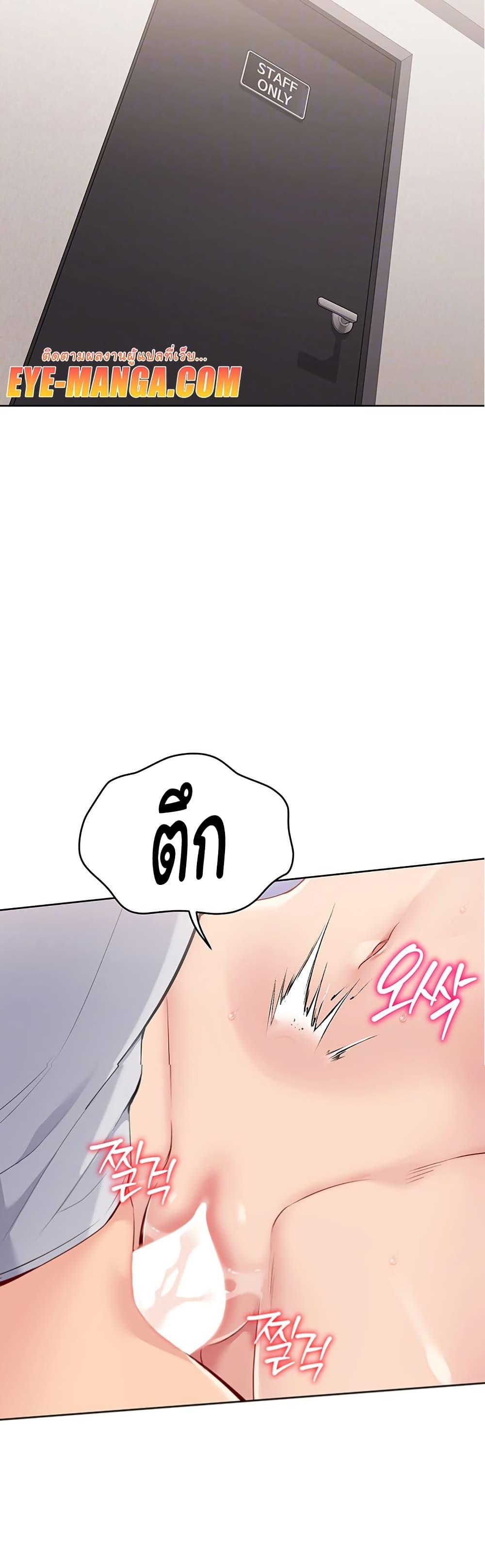 008.jpg