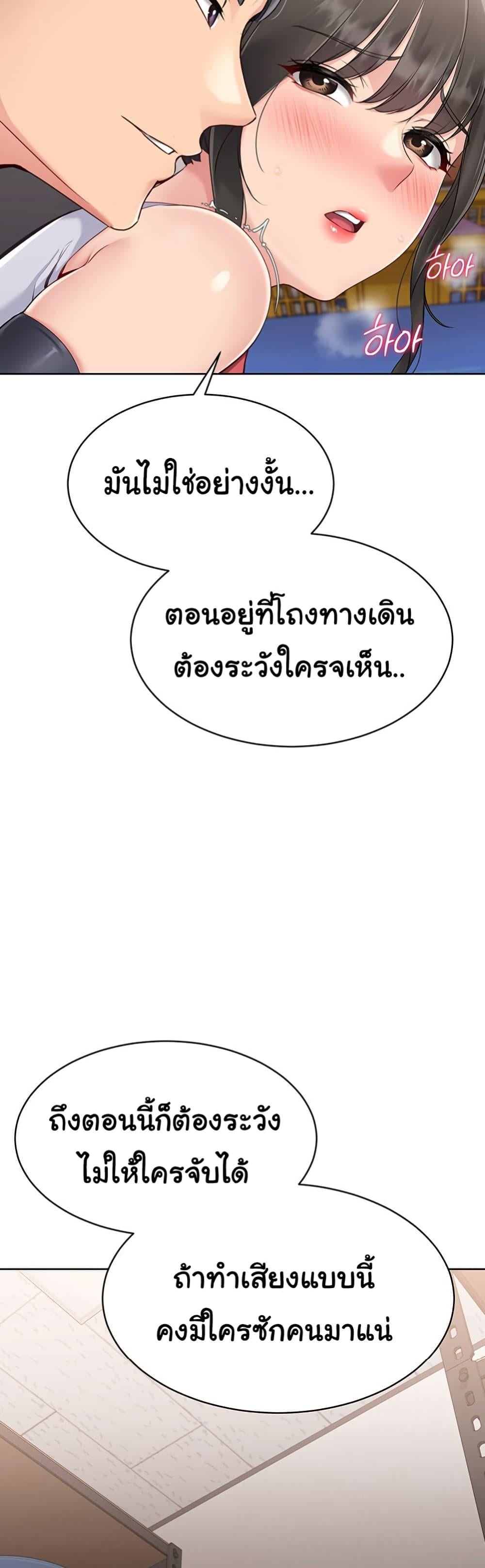 014.jpg