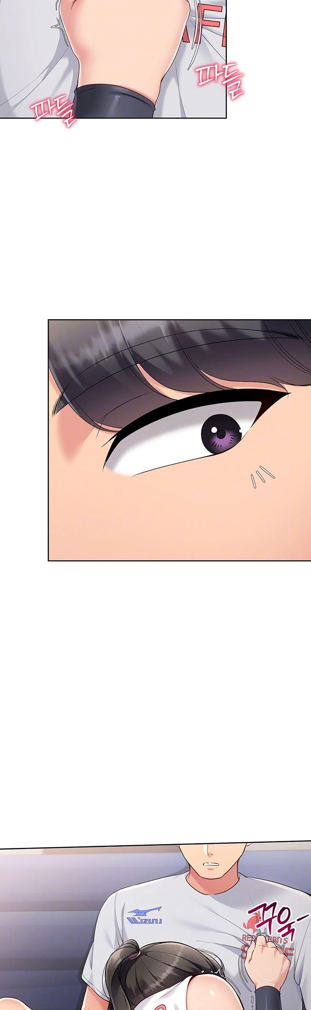 001.jpg