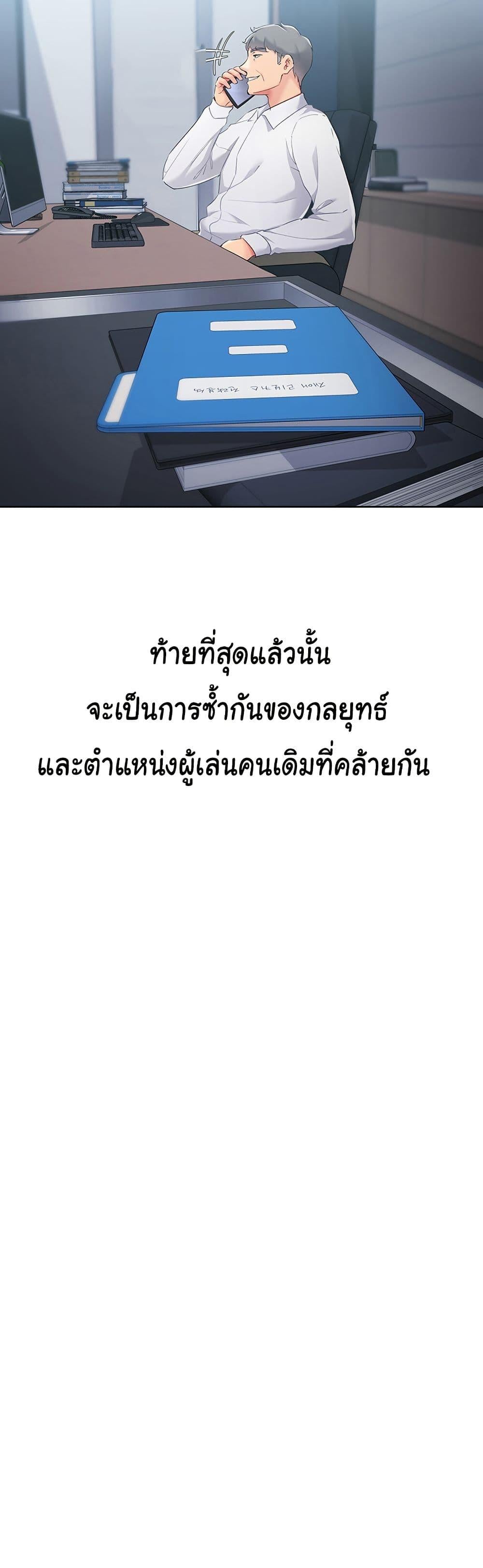032.jpg
