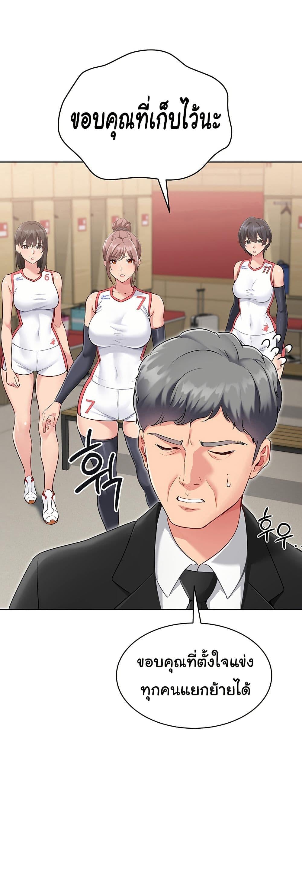 000.jpg