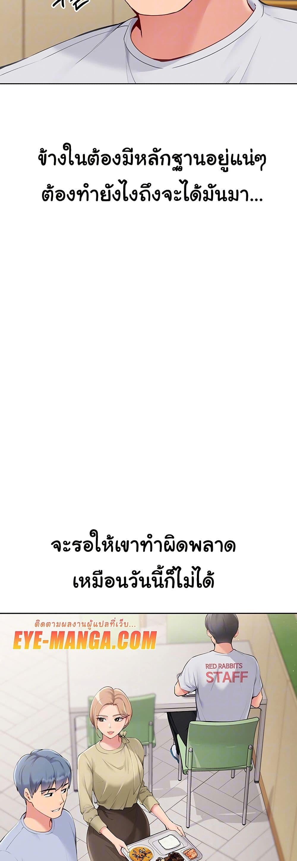 009.jpg