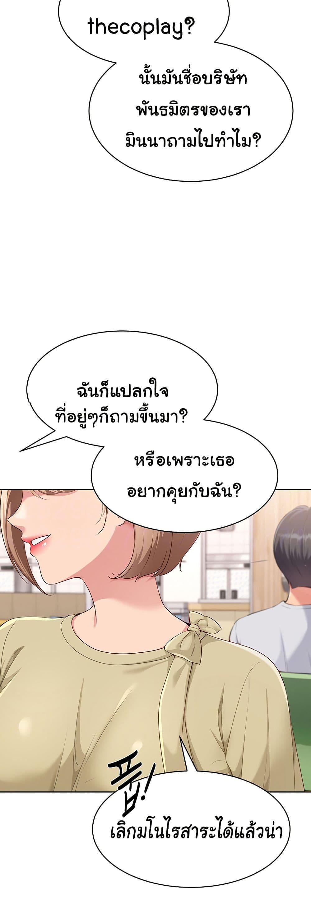 011.jpg