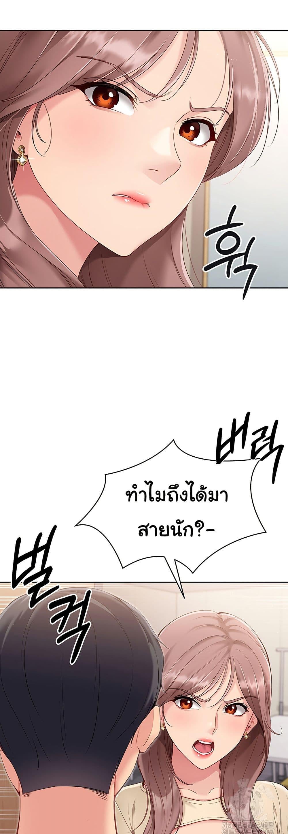 017.jpg