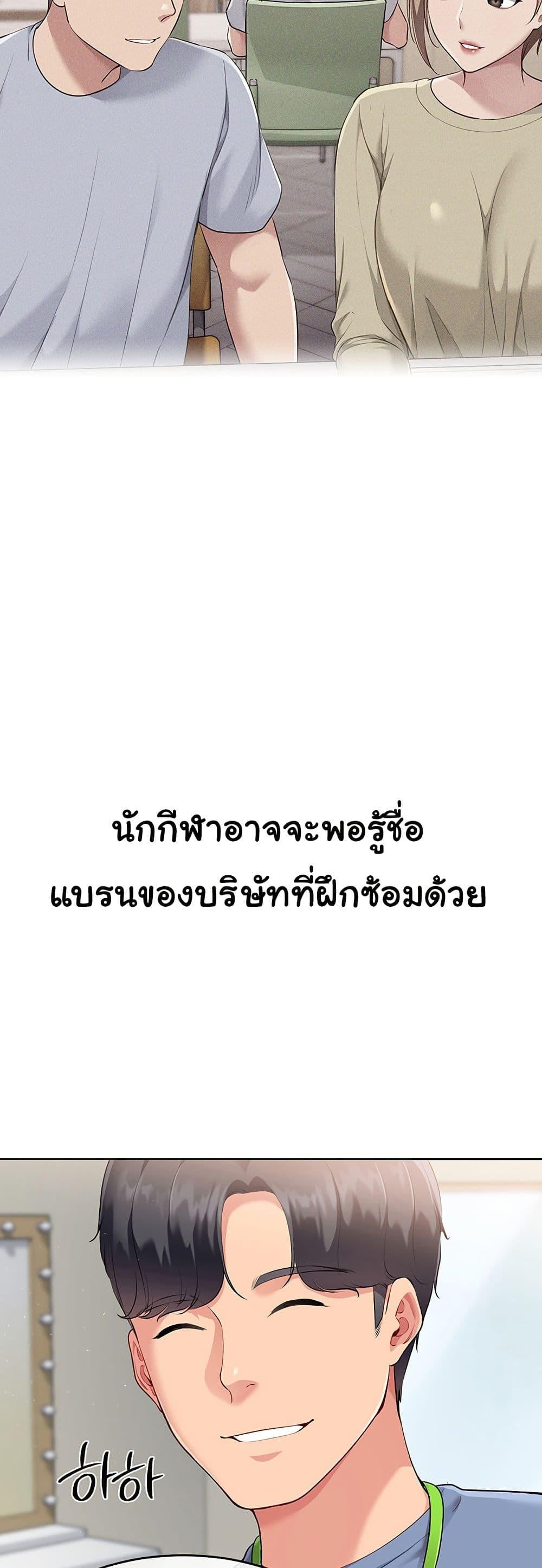 022.jpg