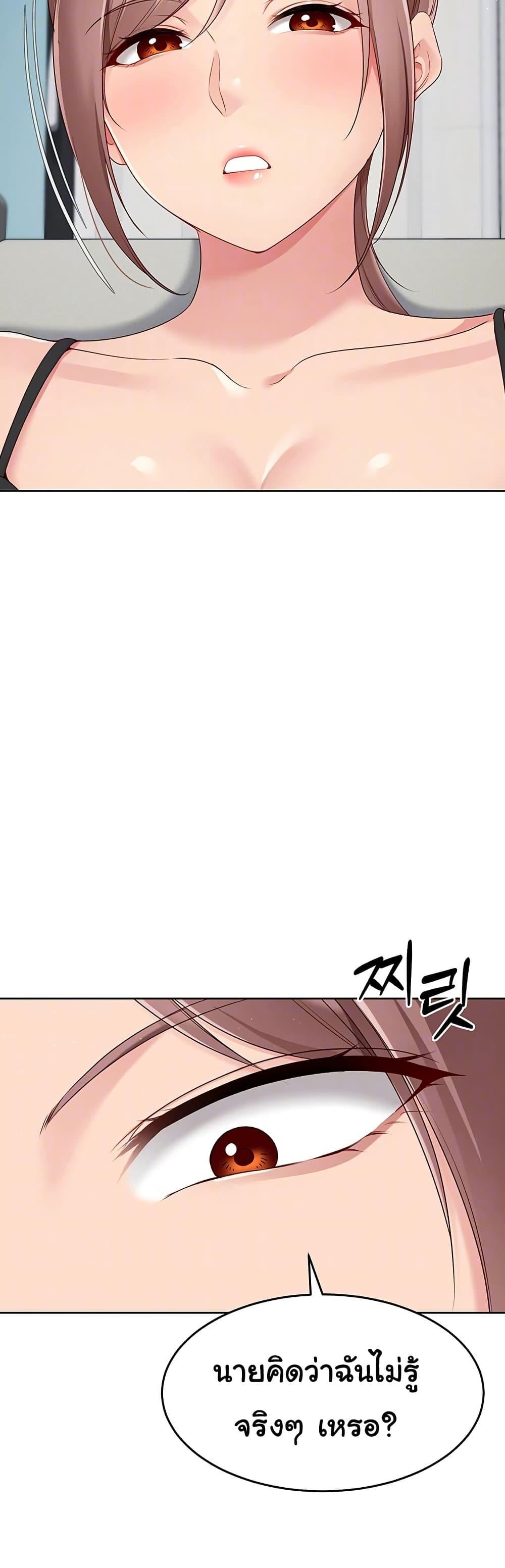 009.jpg