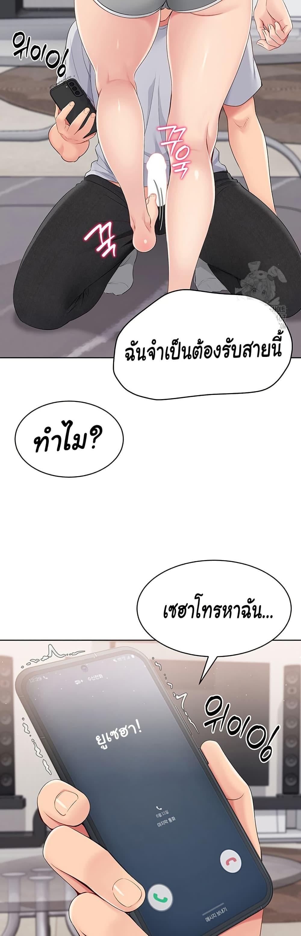 020.jpg
