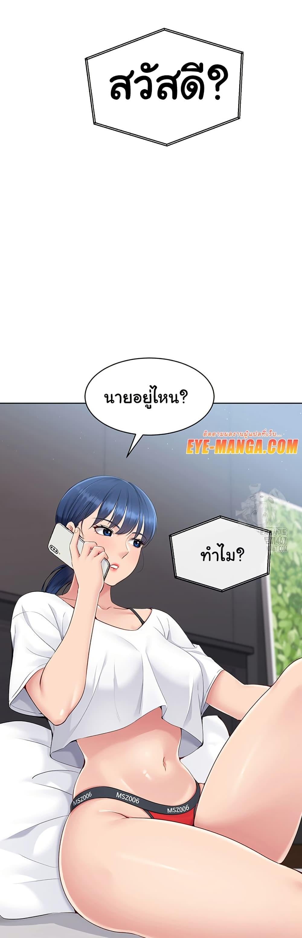 022.jpg