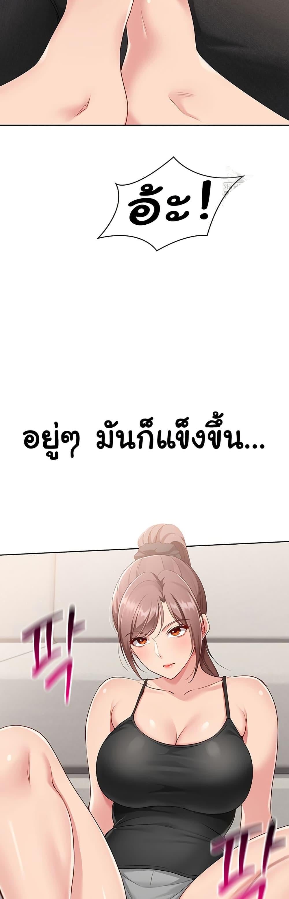 032.jpg