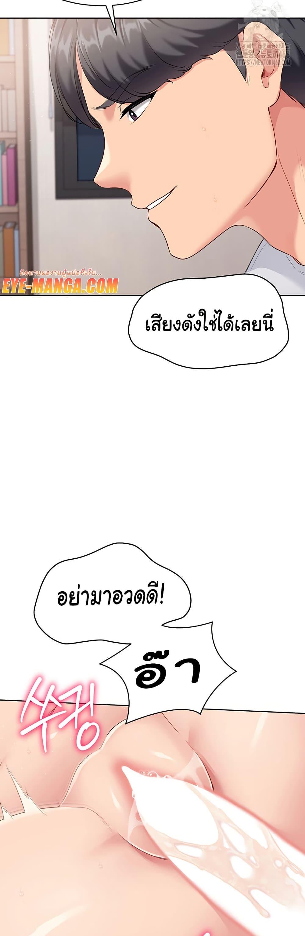 004.jpg