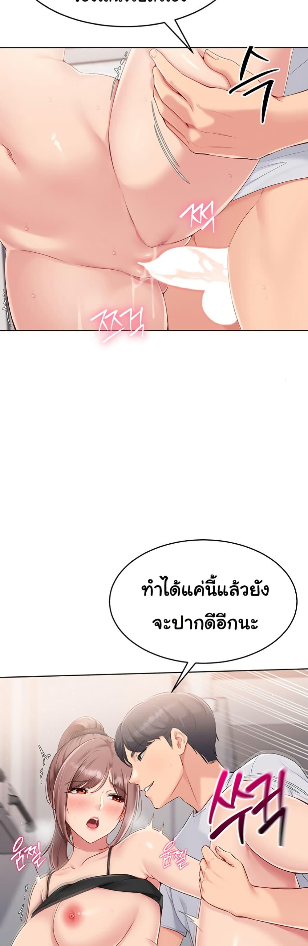 012.jpg