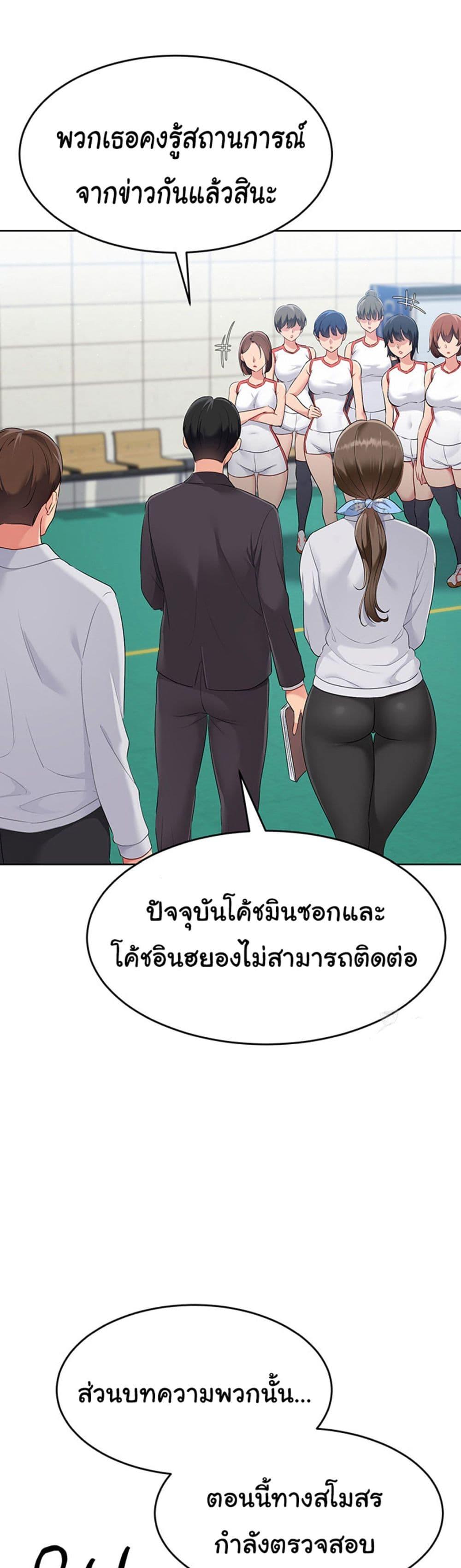 000.jpg