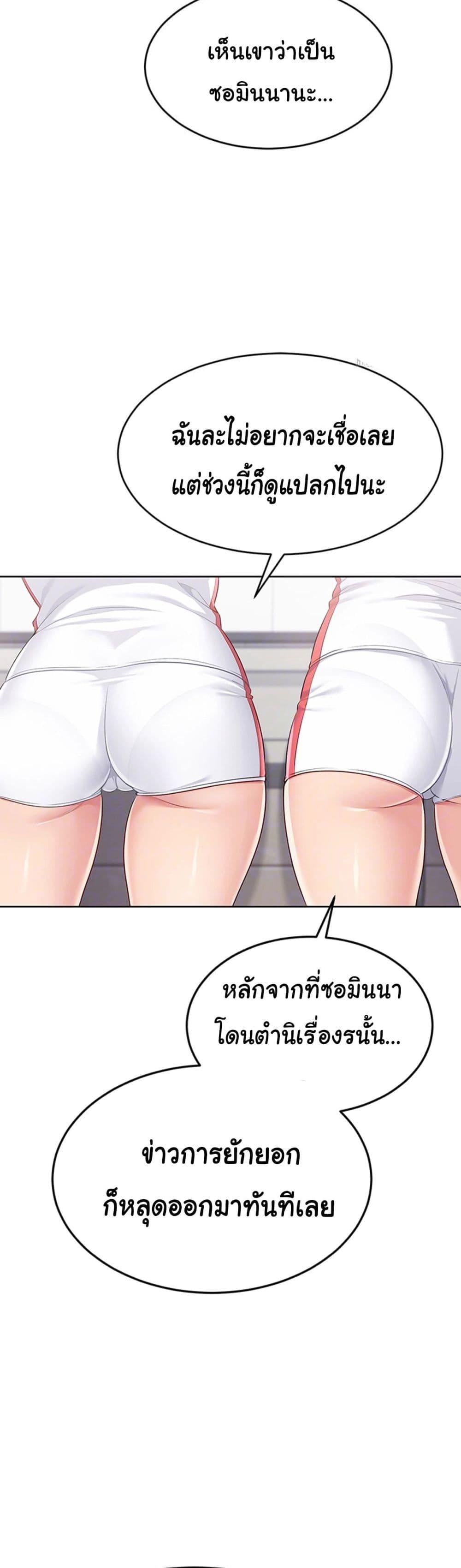 009.jpg
