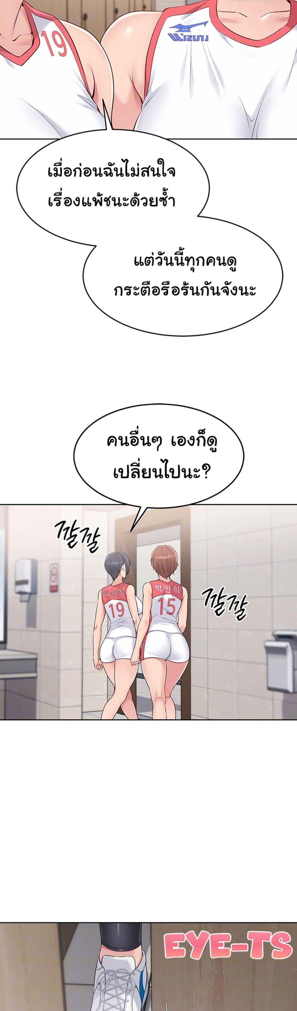 011.jpg