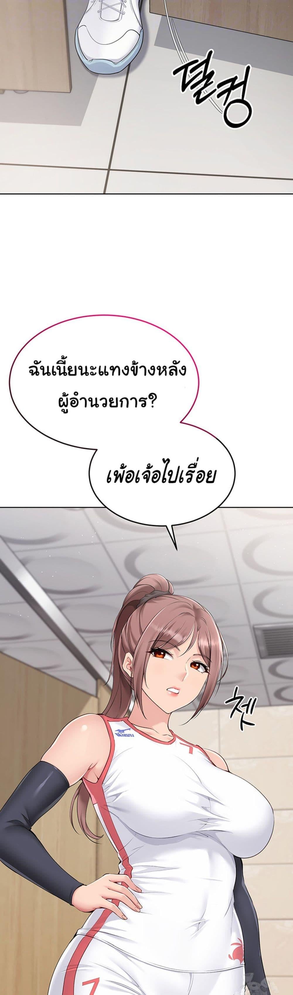 012.jpg