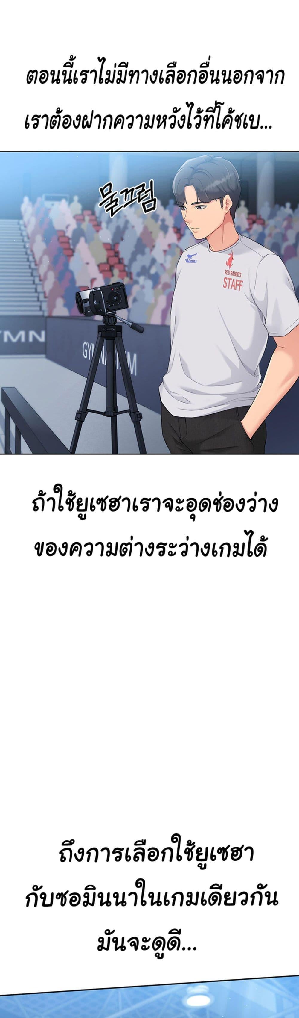020.jpg