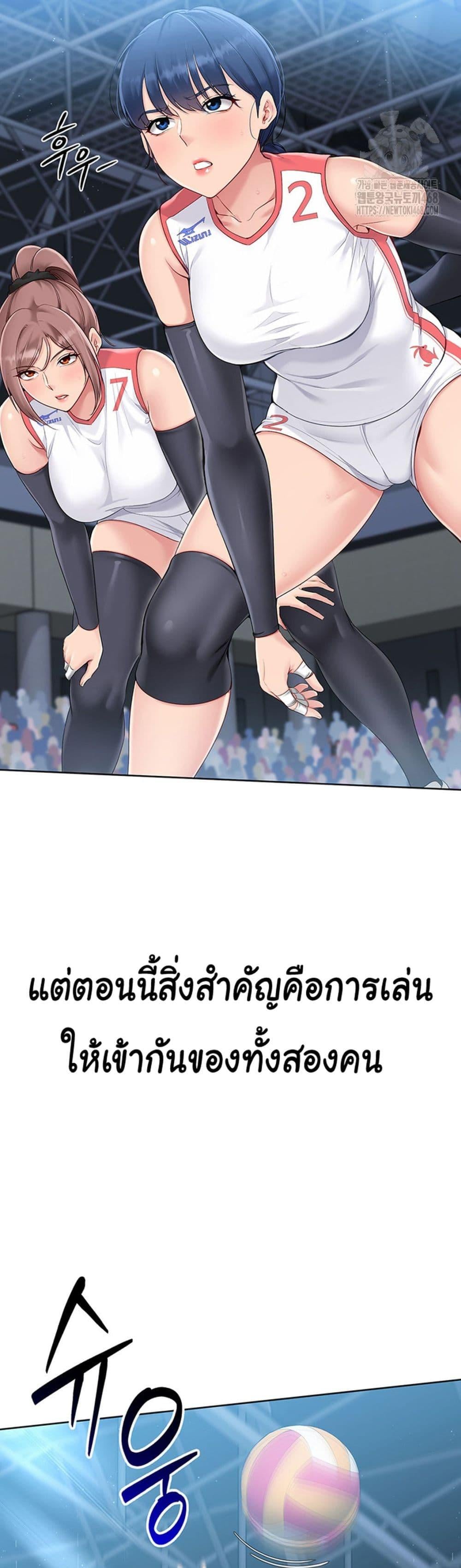 021.jpg