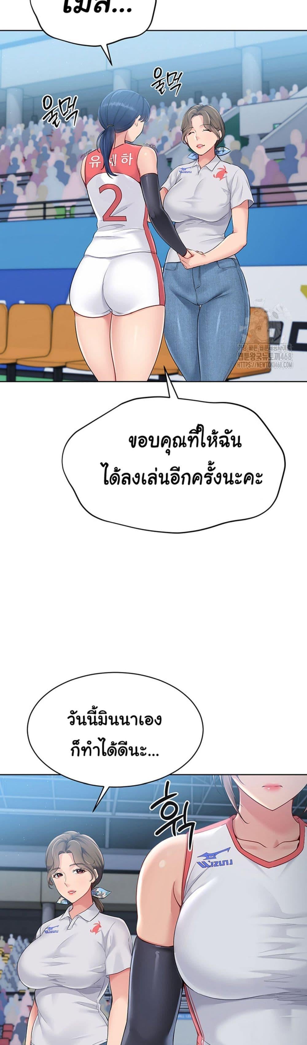 031.jpg