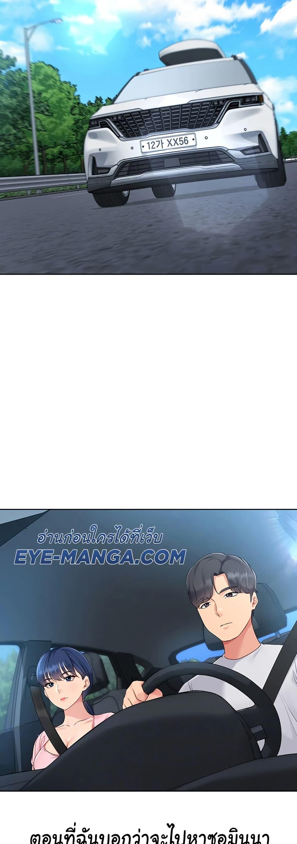 001.jpg