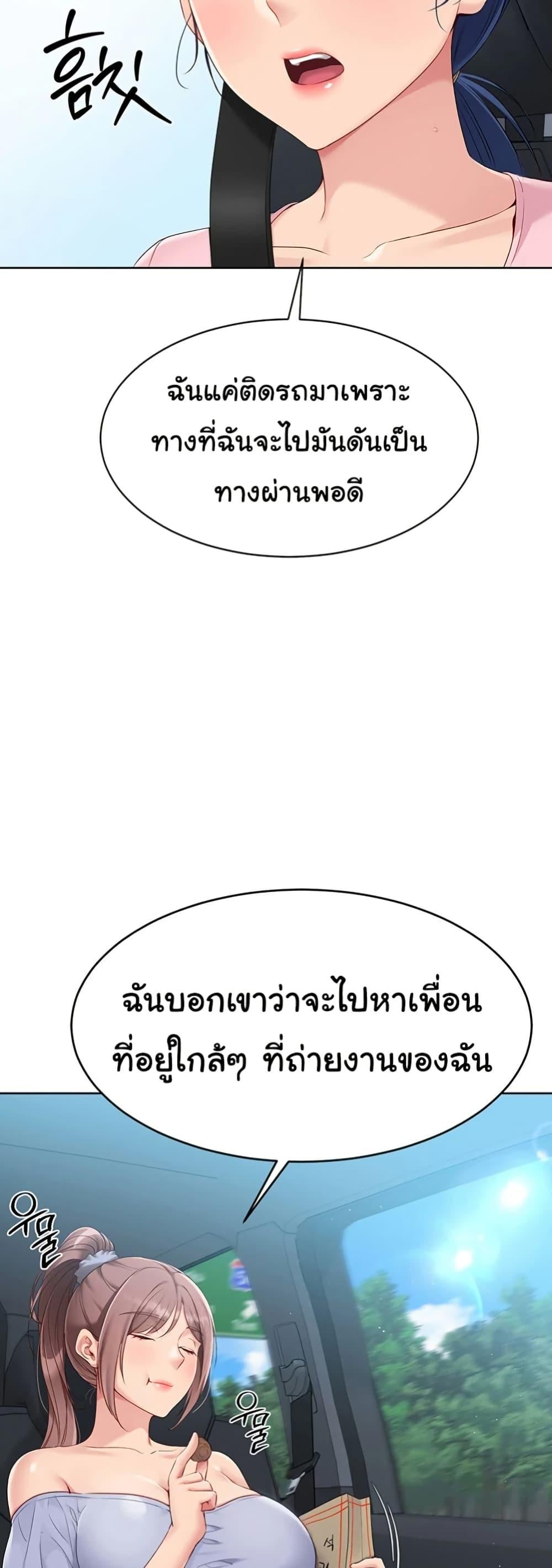 008.jpg