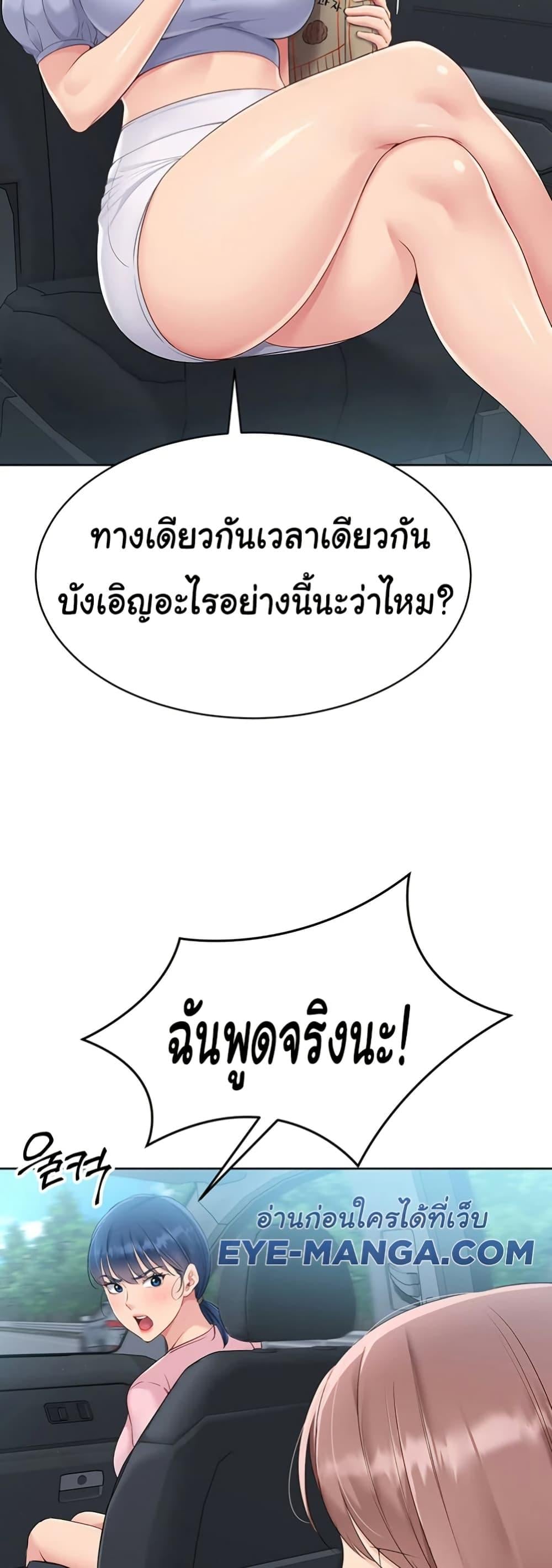 009.jpg