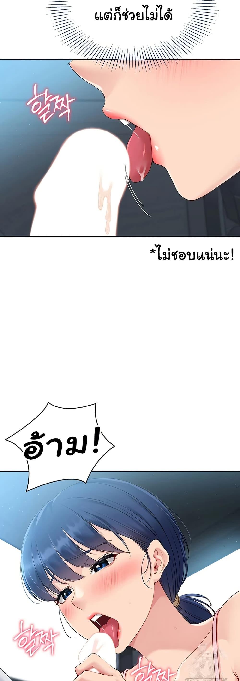 008.jpg
