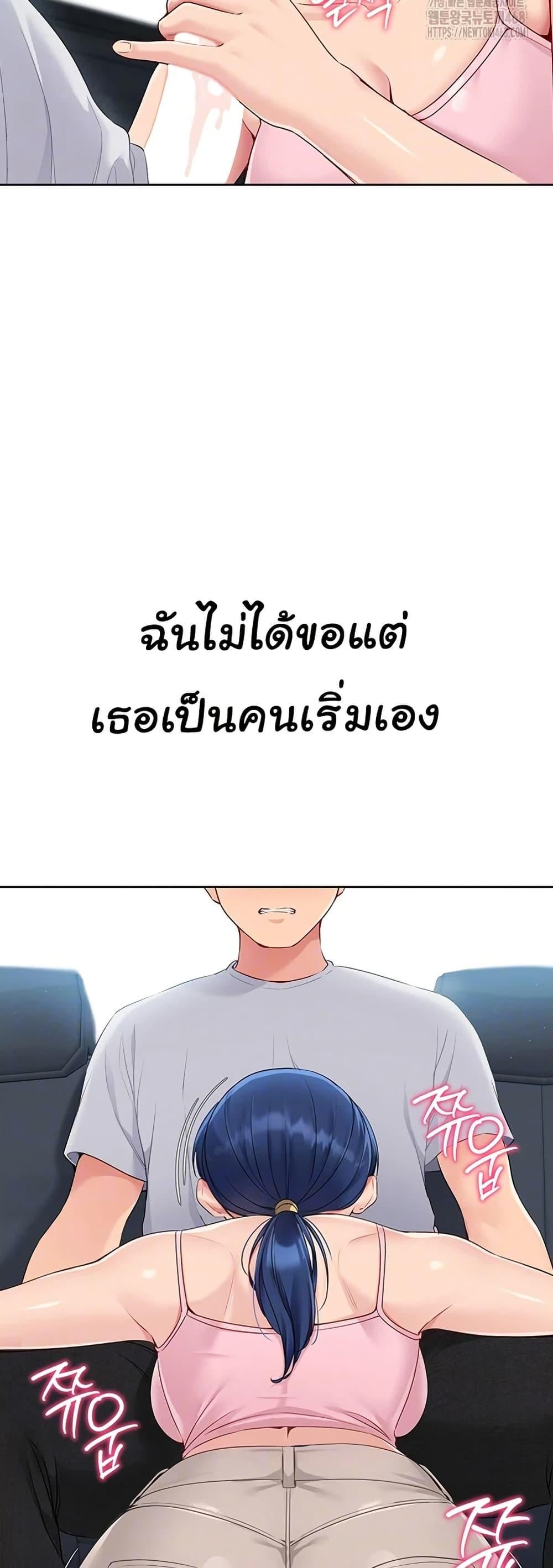 009.jpg