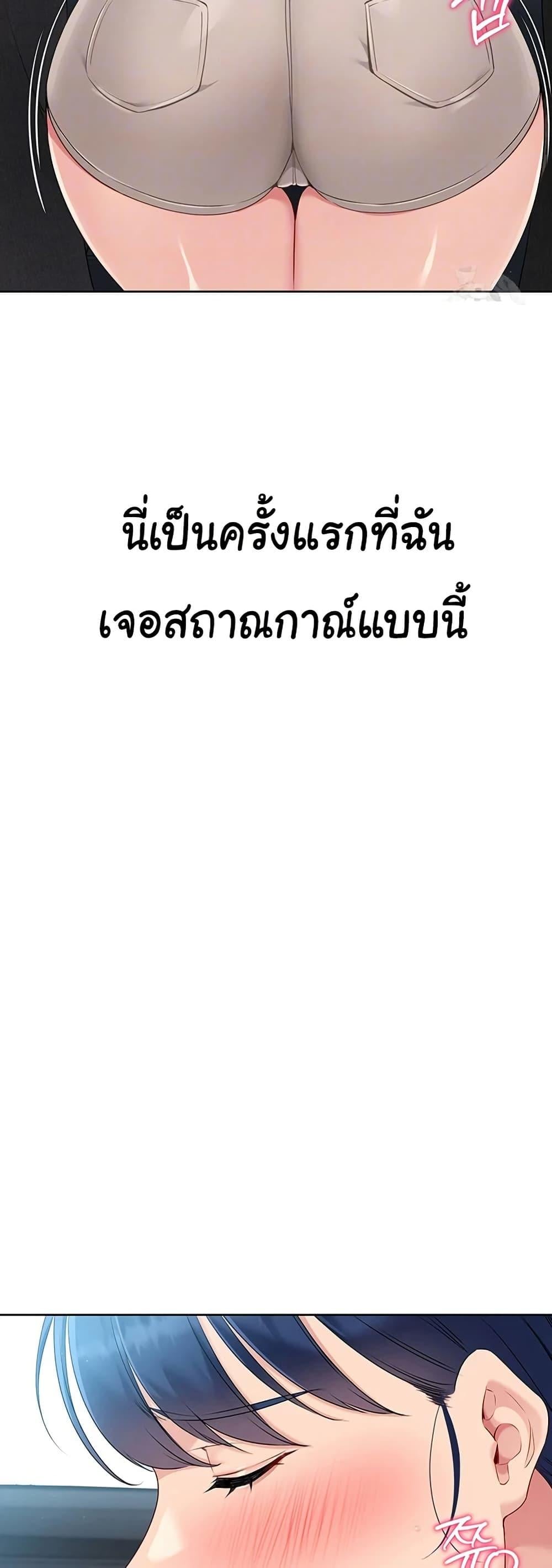 010.jpg