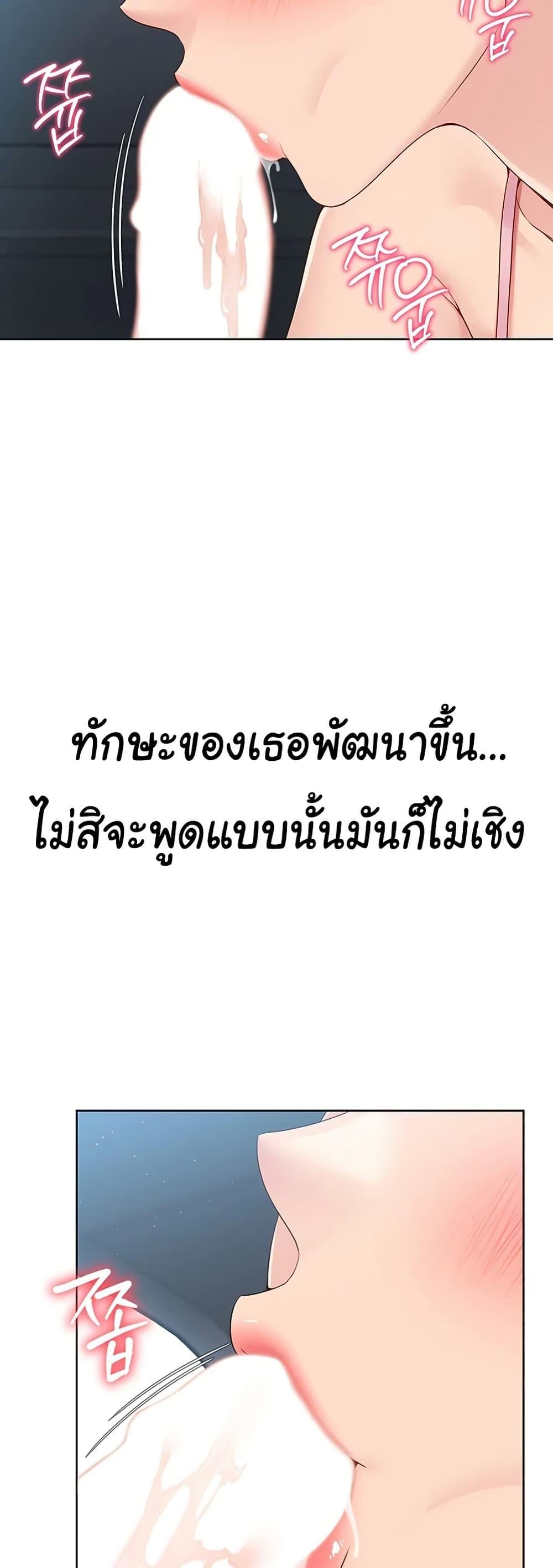 011.jpg