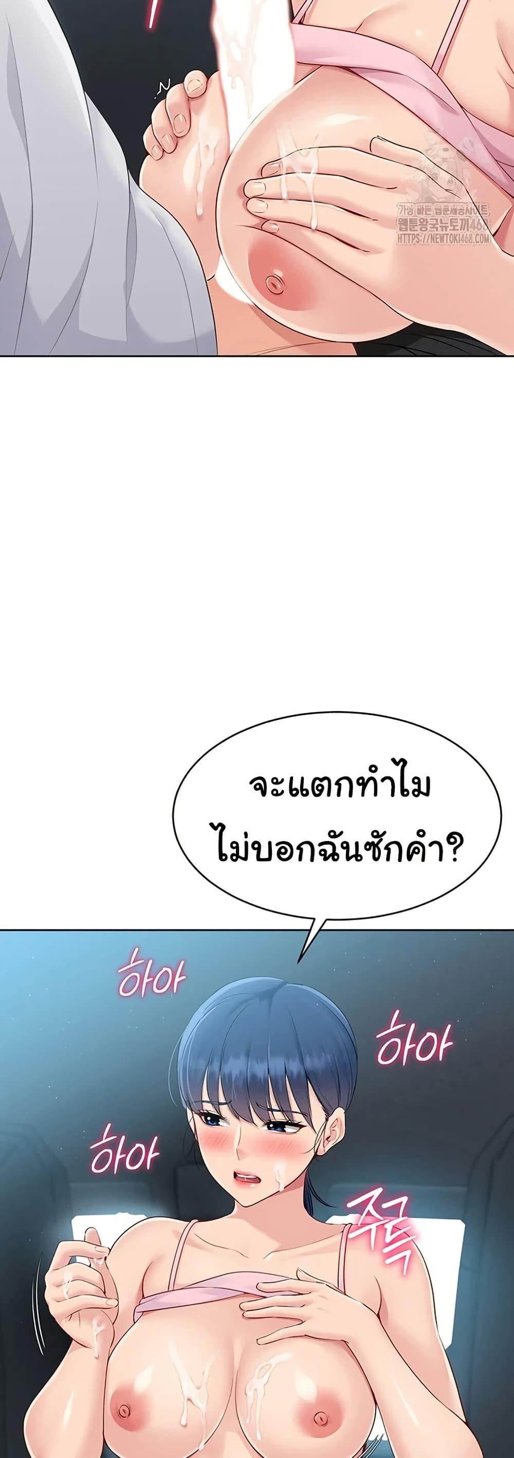 031.jpg