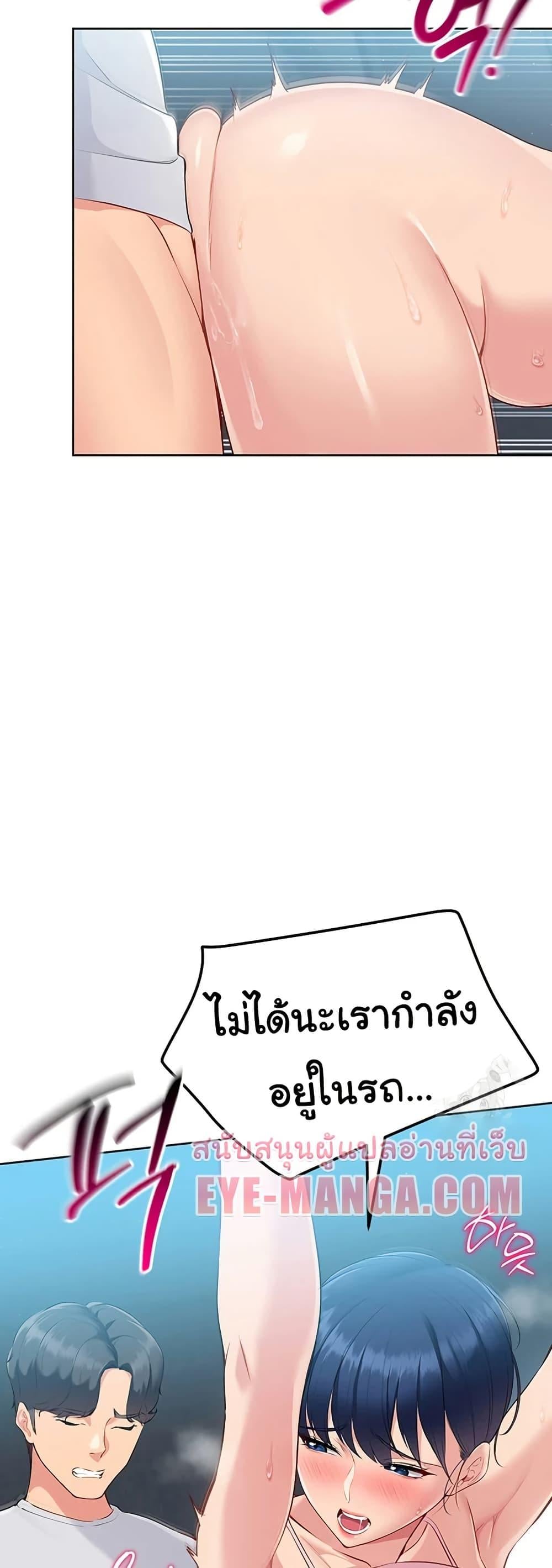 040.jpg