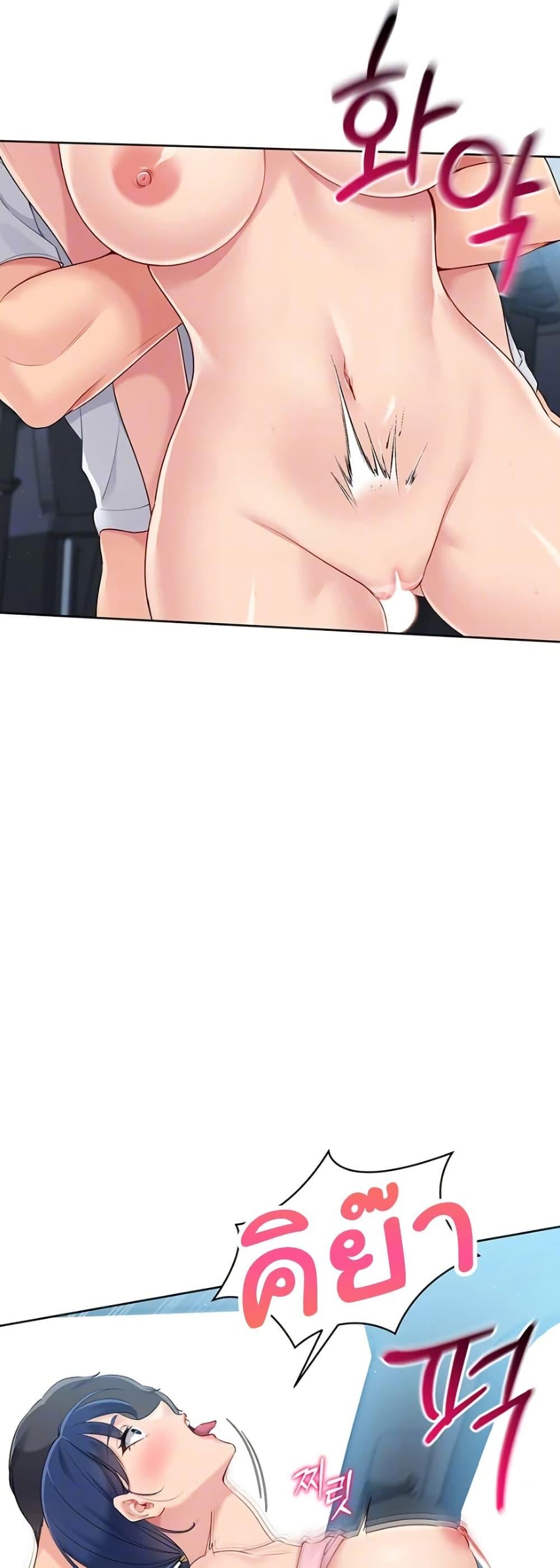 005.jpg