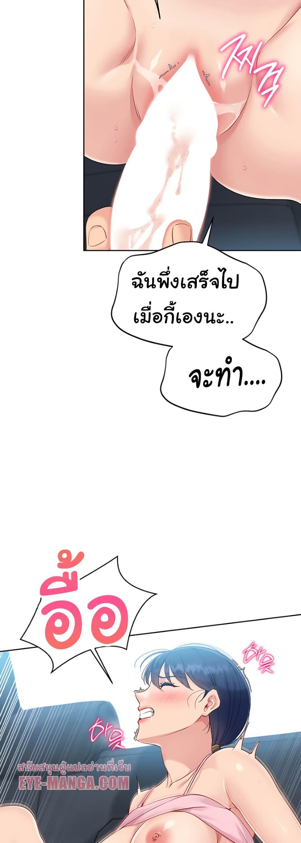 010.jpg