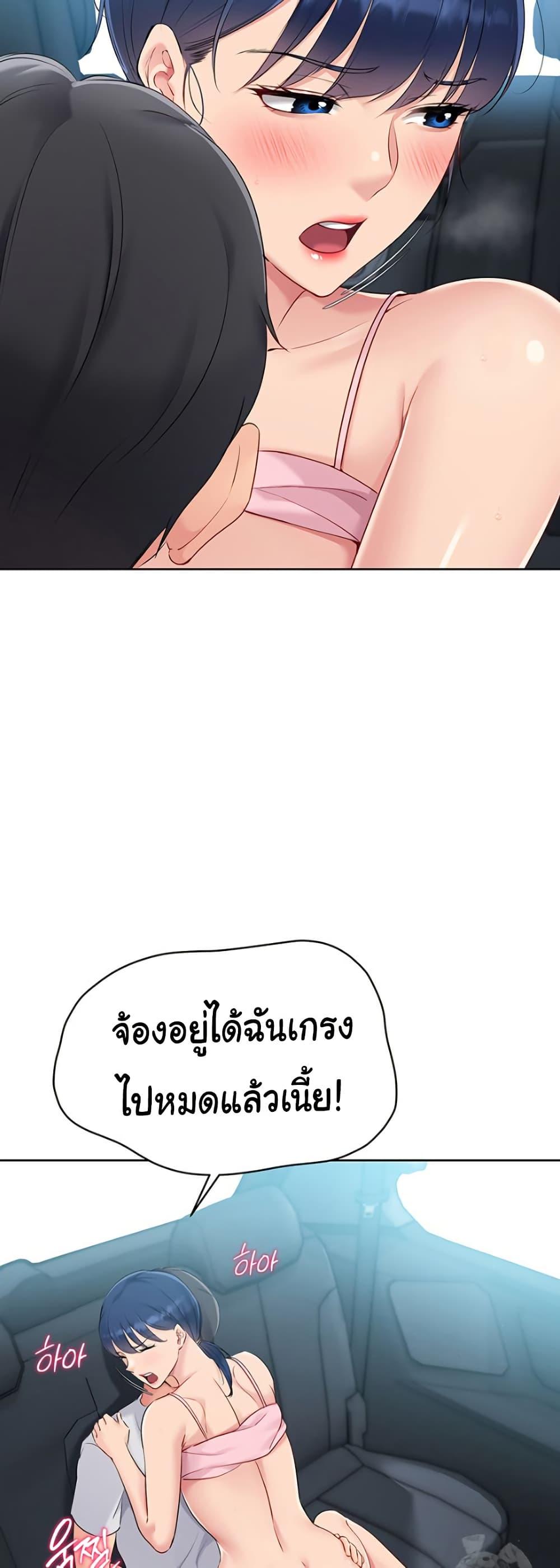 032.jpg