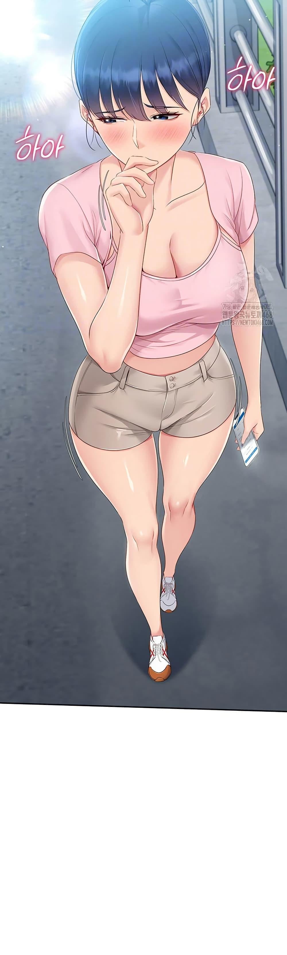 000.jpg