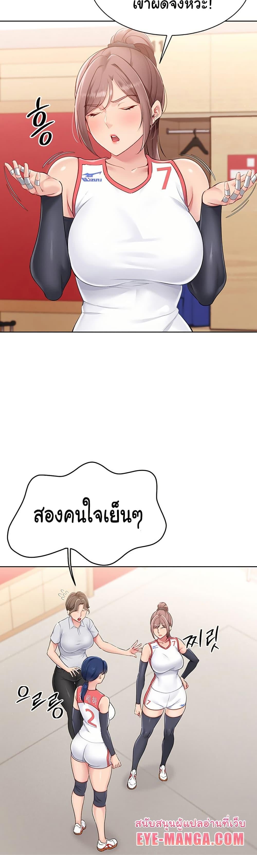 007.jpg