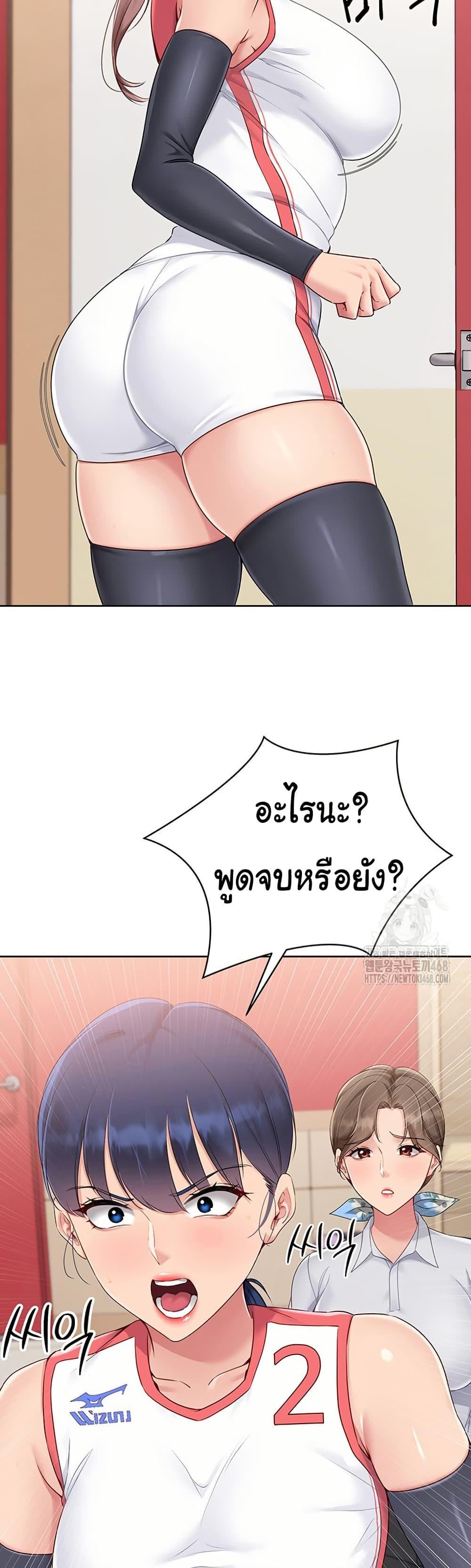 010.jpg