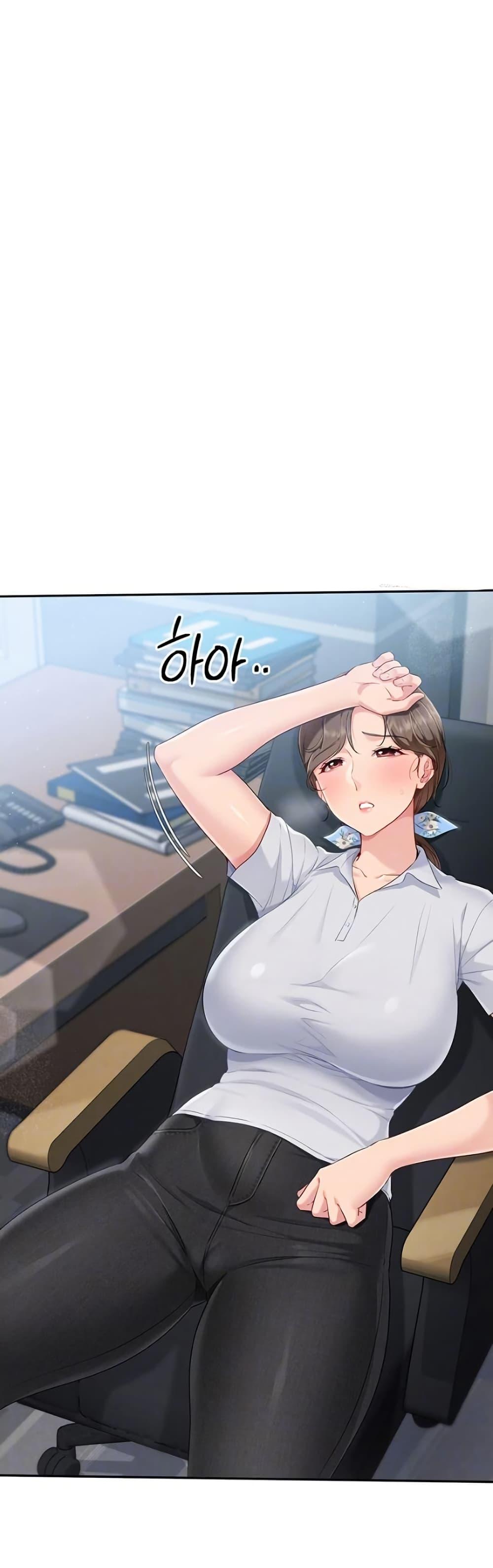 000.jpg
