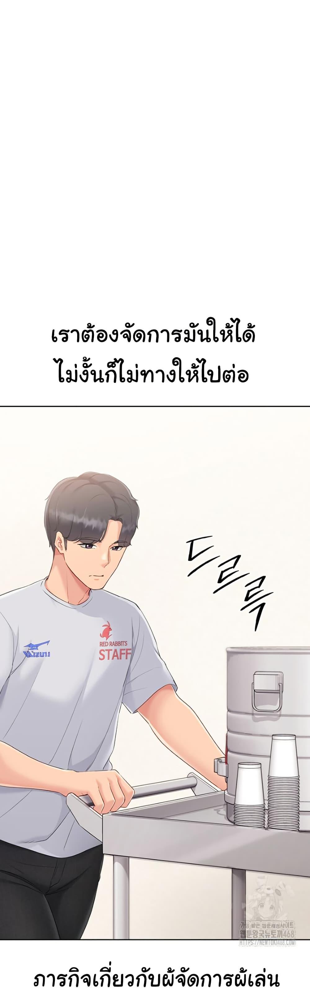 004.jpg