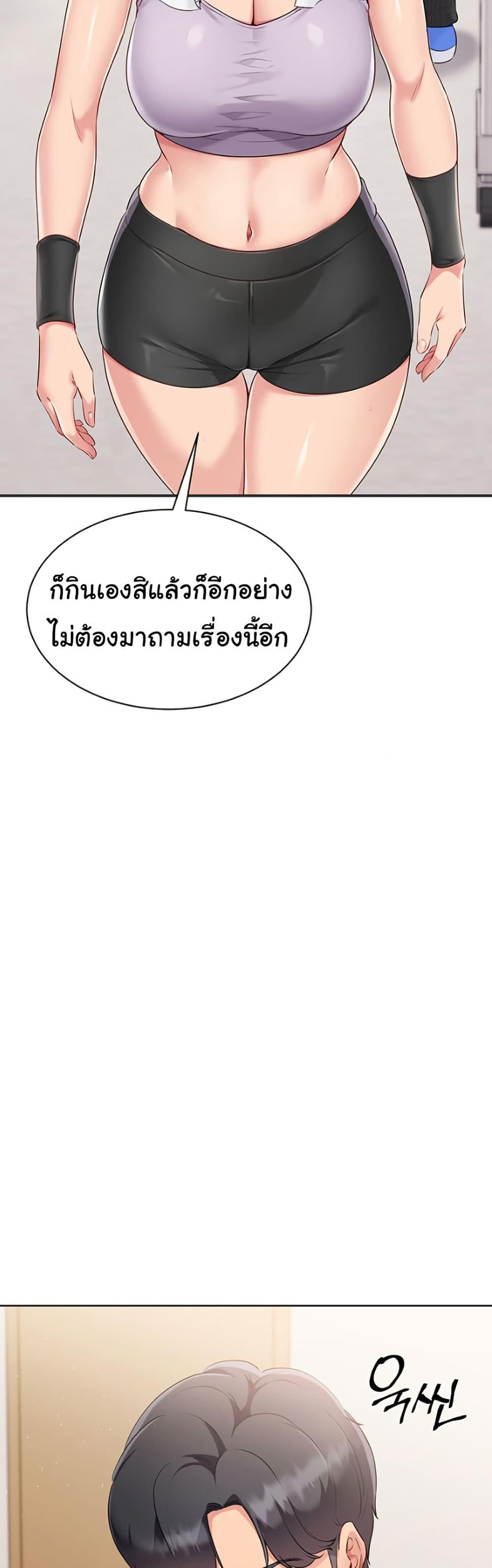 012.jpg