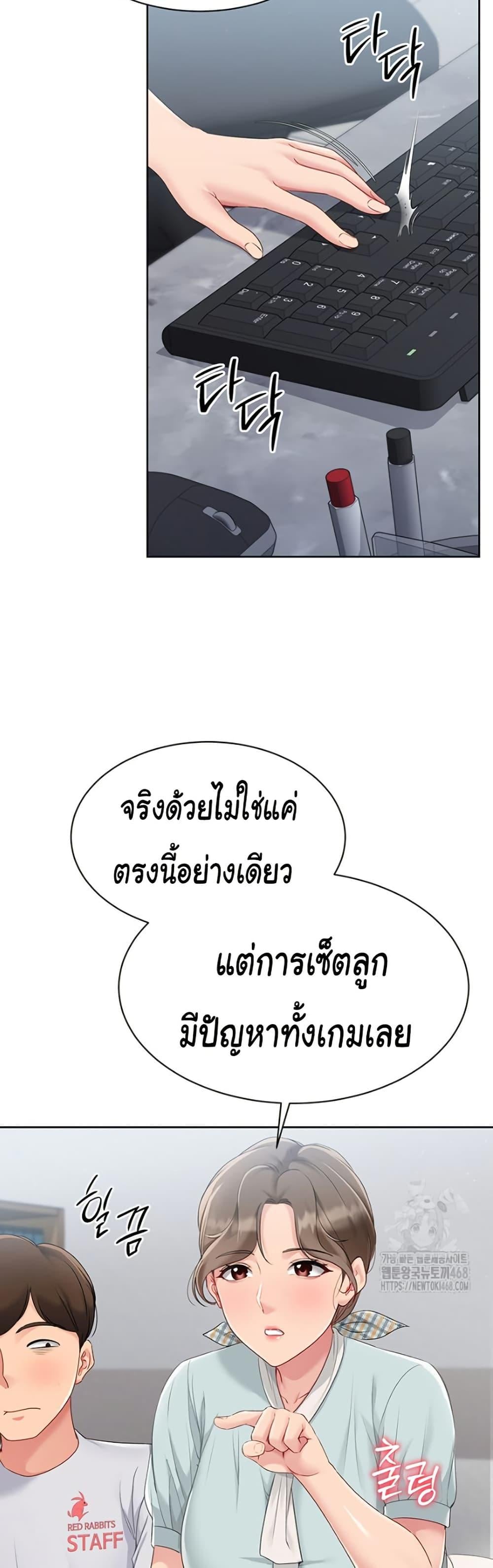 020.jpg