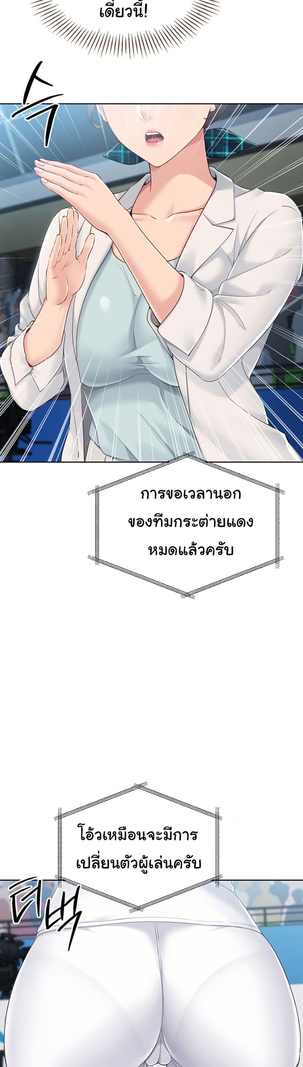 008.jpg
