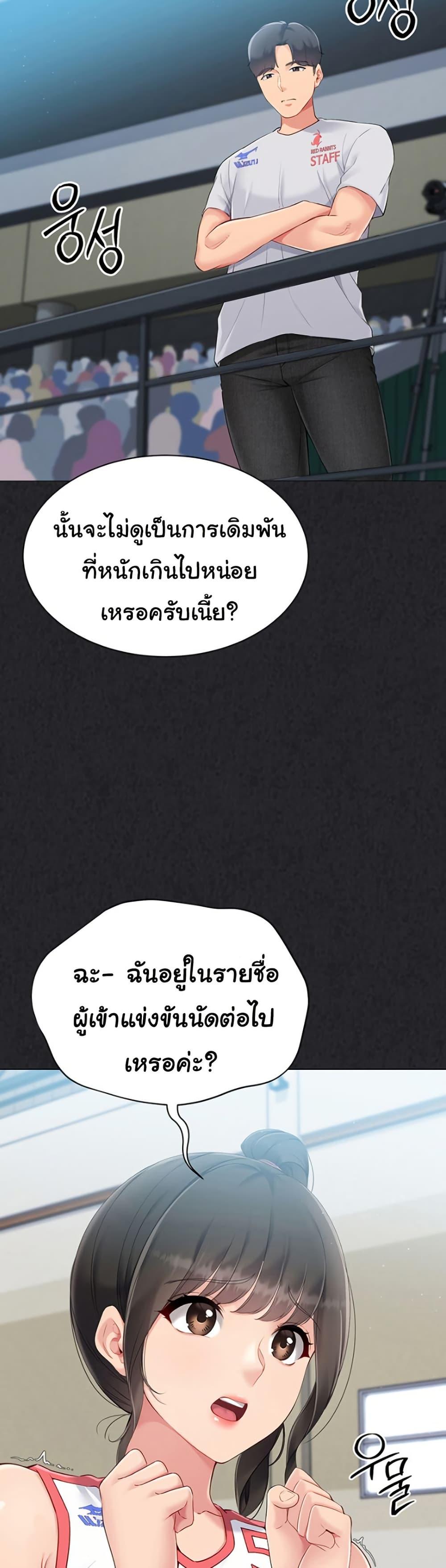 011.jpg