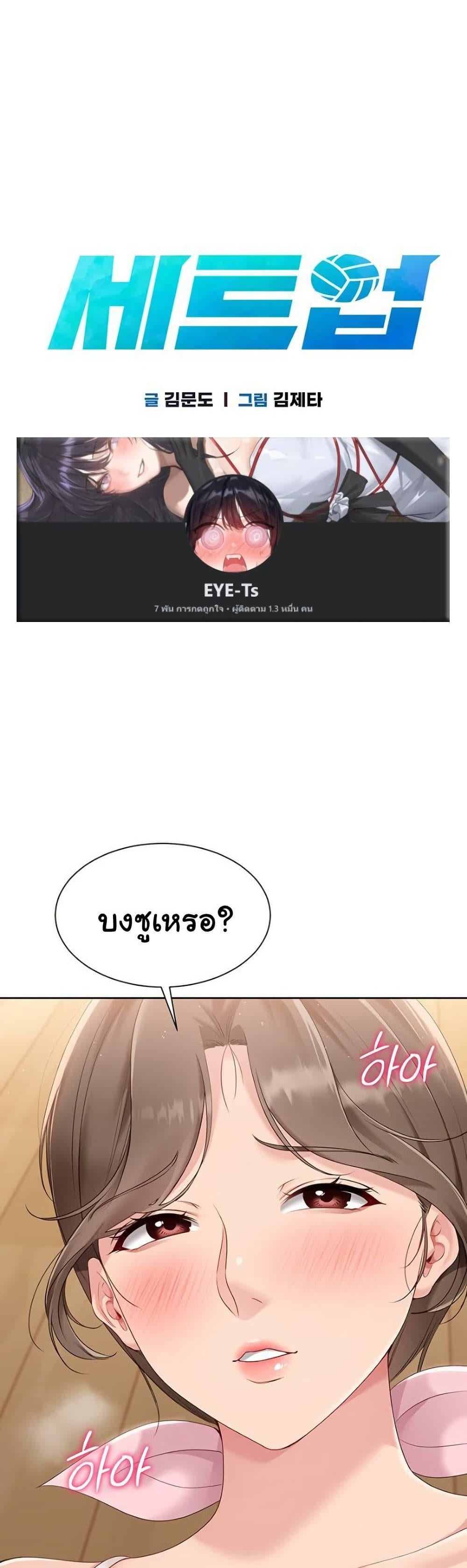 007.jpg