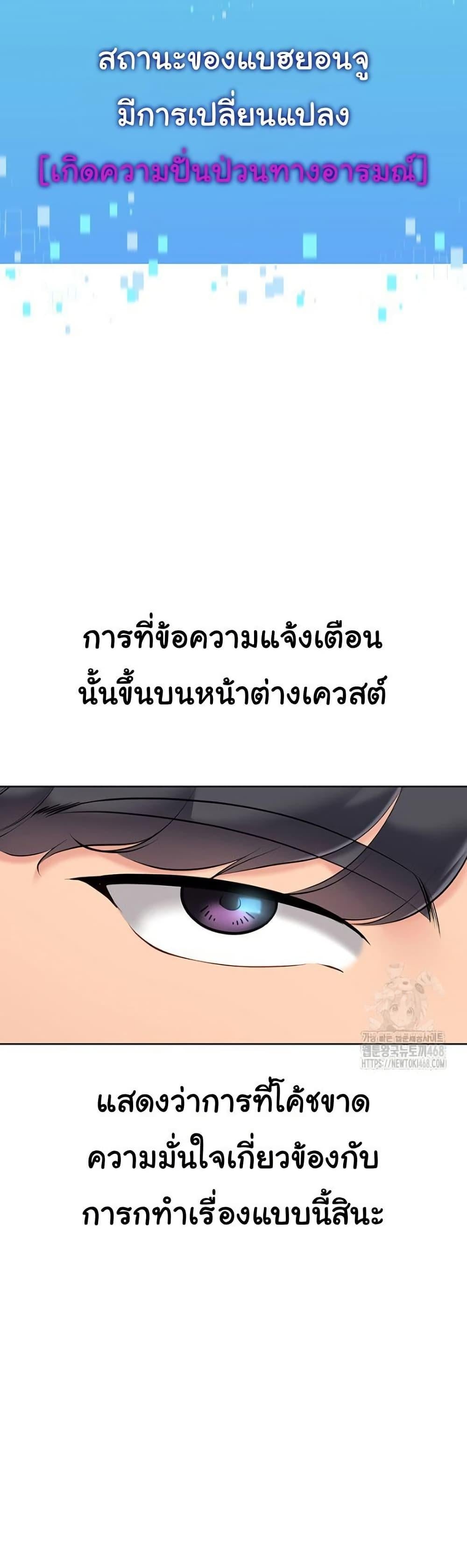 012.jpg