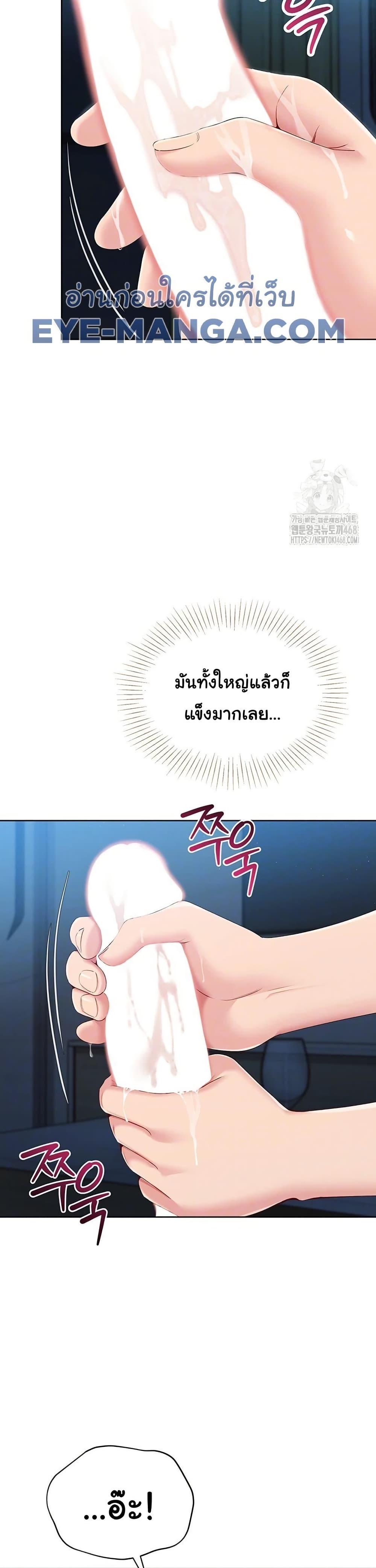 006.jpg