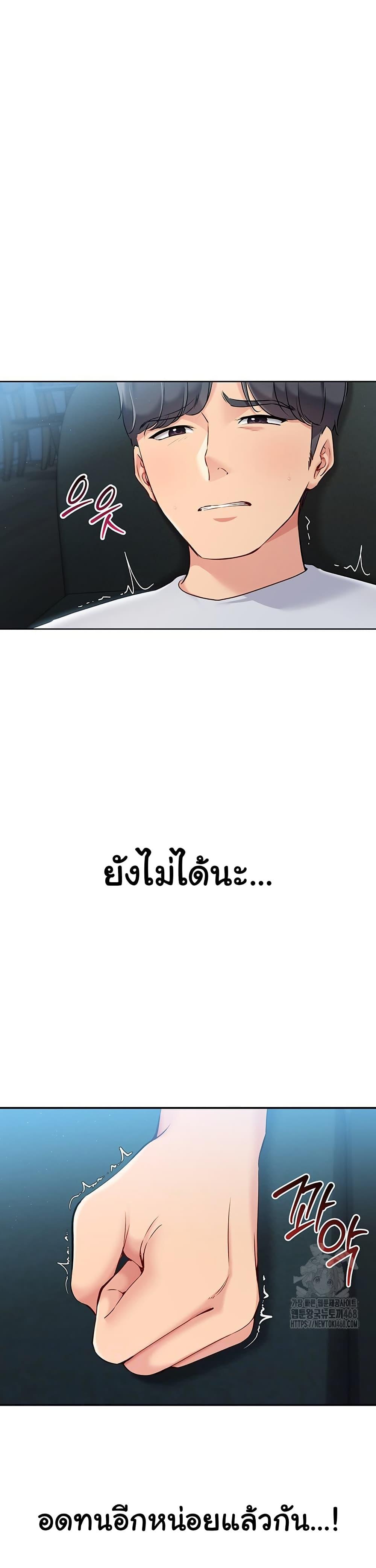 008.jpg